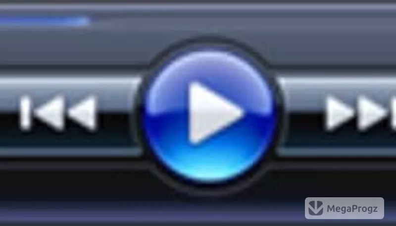 Windows Media Player 11