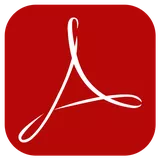 Adobe Acrobat Pro DC