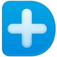 Wondershare Dr.Fone