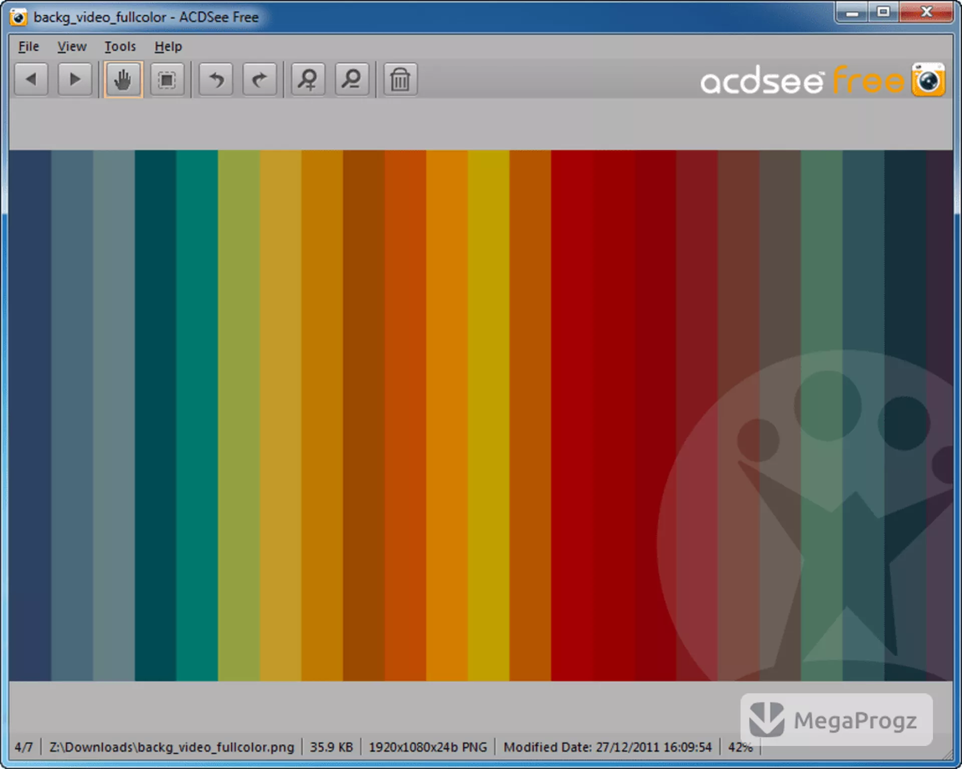 ACDSee Free