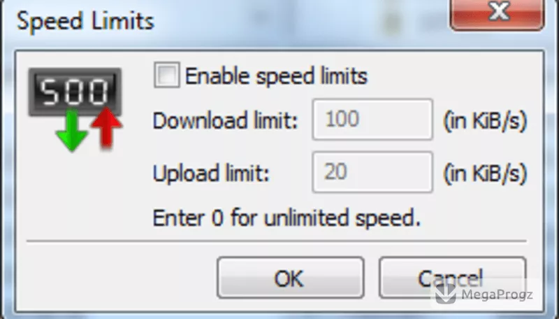 FileZilla