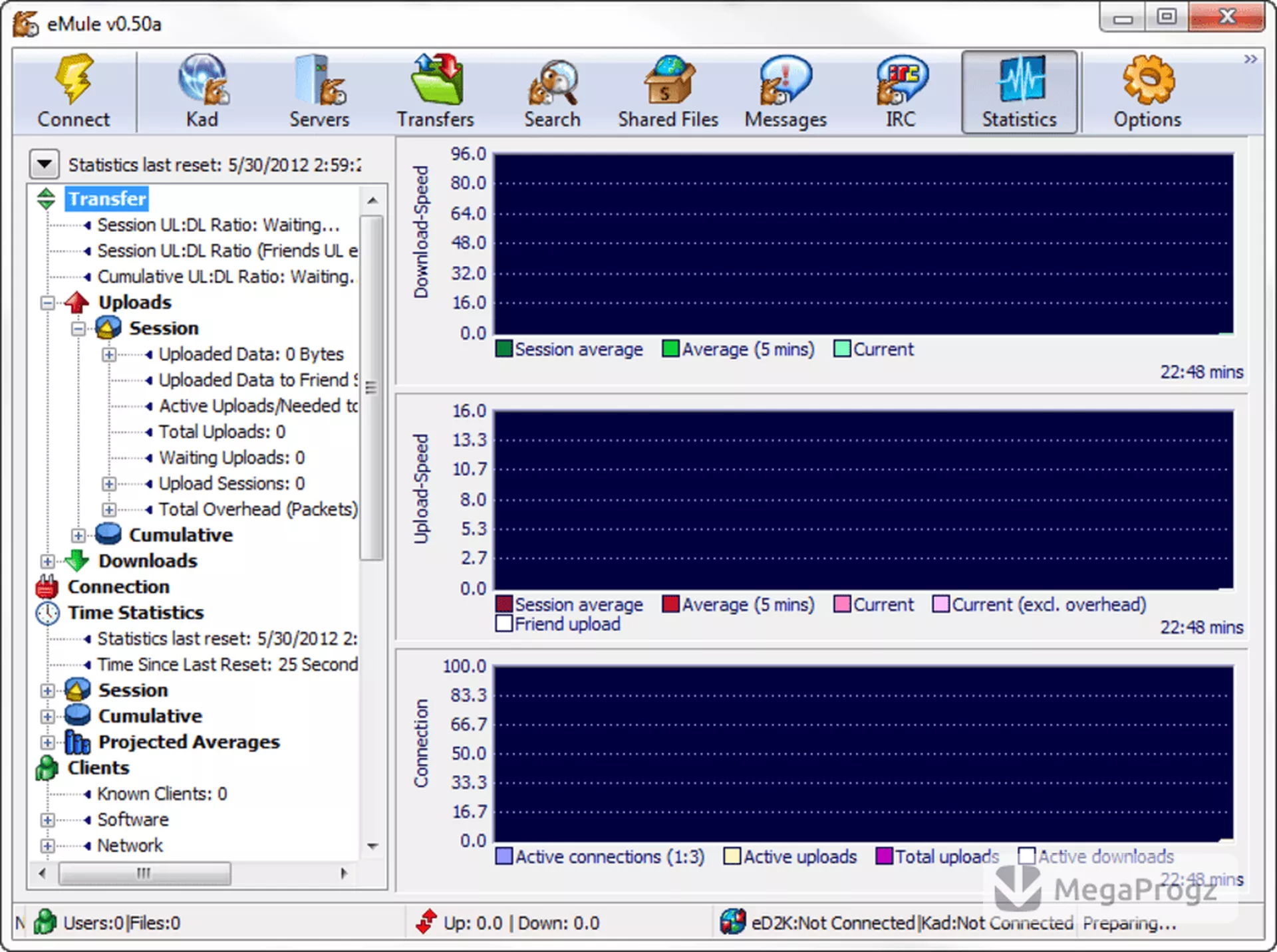 eMule