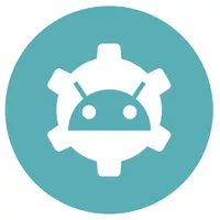 AndroidSDK