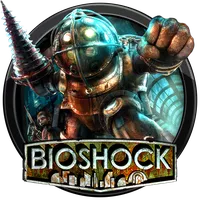 Bioshock