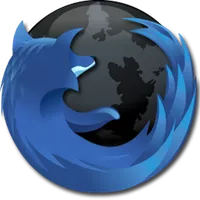 Waterfox