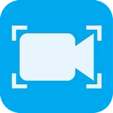 Free Screen Recorder