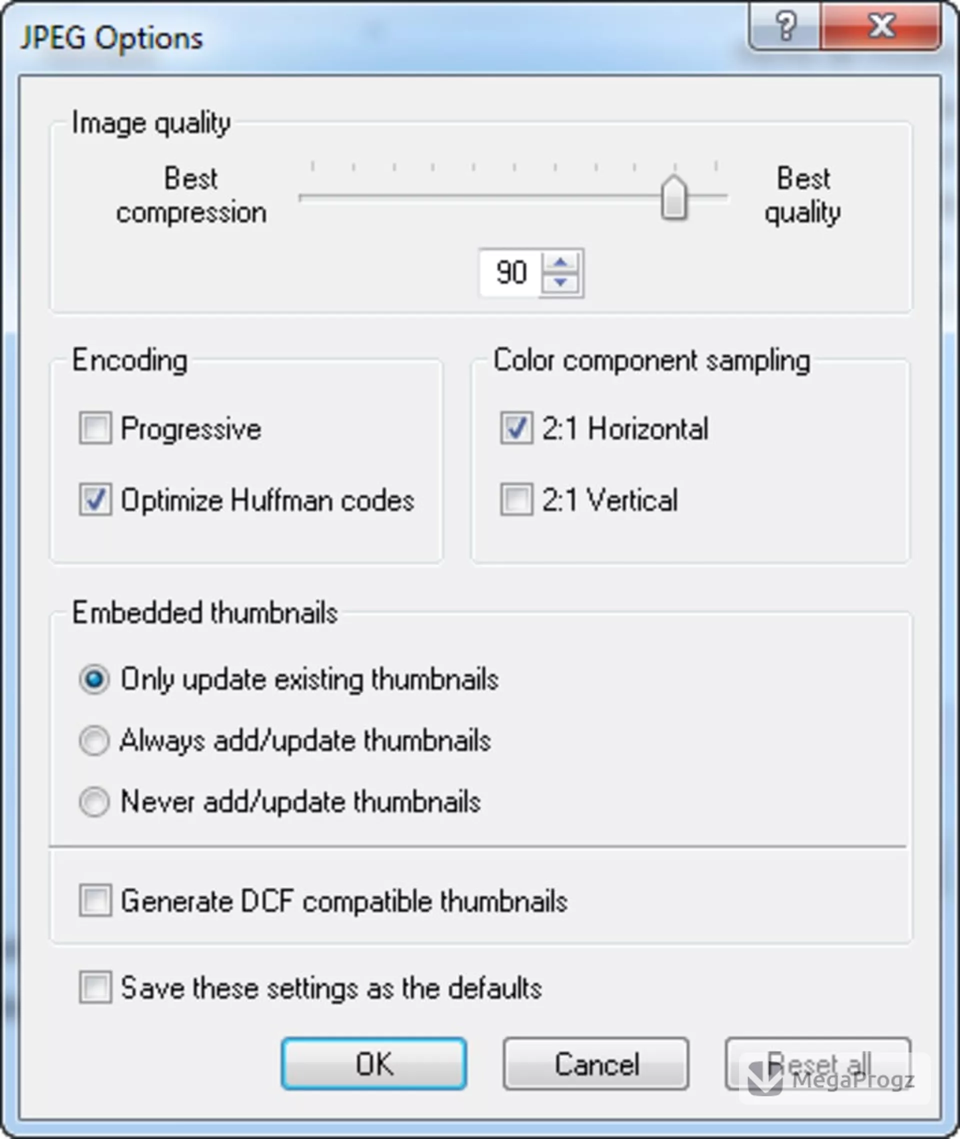 ACDSee Free