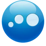 LogMeIn