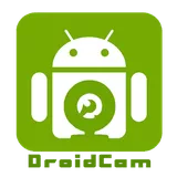 DroidCam