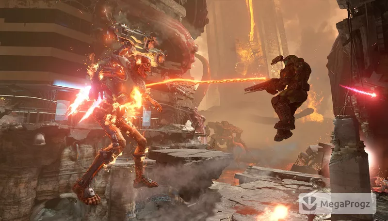 Doom