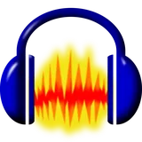 Audacity