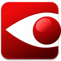 ABBYY FineReader
