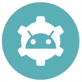 AndroidSDK