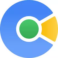 Cent Browser