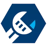 Intel Driver & Support Assistant - автоустановка драйверов