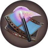Wondershare Video Editor