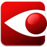 ABBYY FineReader icon