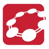 ABBYY PDF Transformer