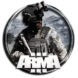 Arma 3