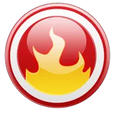 Nero Burning ROM 2019