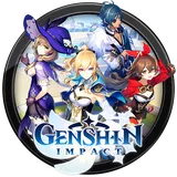 Genshin Impact