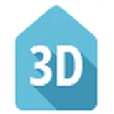 Дизайн Интерьера 3D
