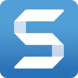Snagit