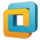 VMware Workstation icon