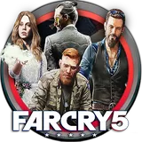 Far Cry 5