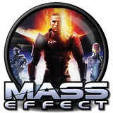 Mass effect