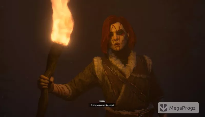 Diablo 4