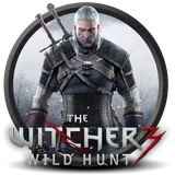 Witcher 3