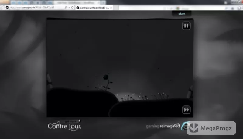Internet Explorer 10 for Windows 7