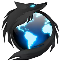 Cyberfox