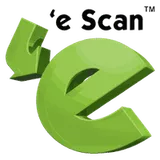 eScan Internet Security Suite