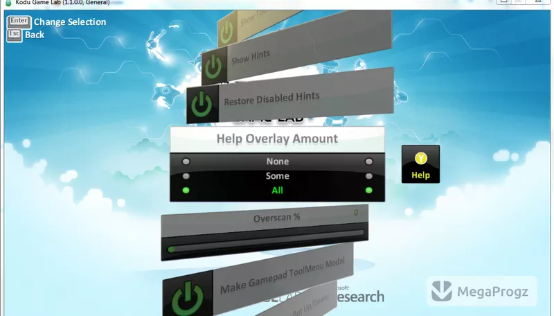 Kodu