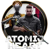Atomic Heart