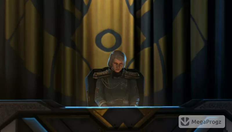Starcraft 2