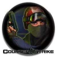 Counter-Strike 1.6