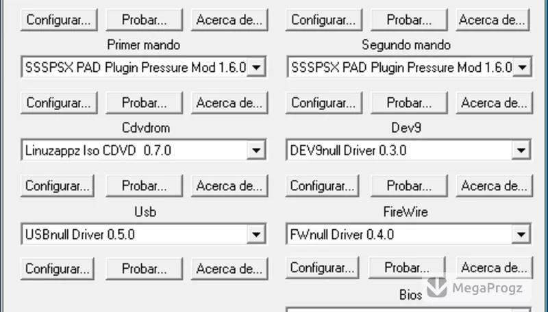 PCSX2