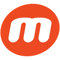 Mobizen