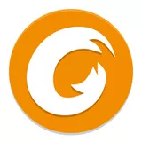 Foxit Reader