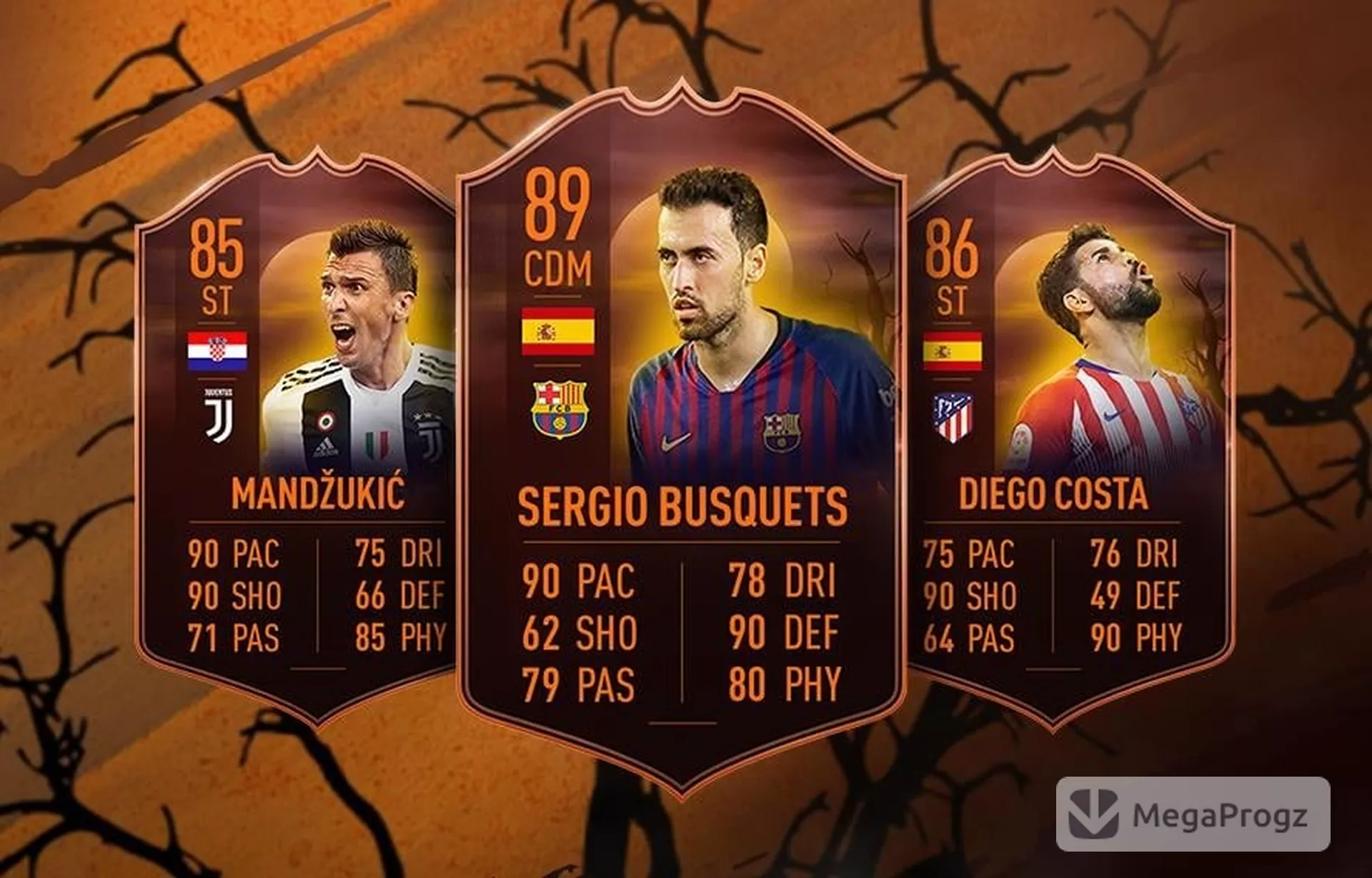 FIFA 19