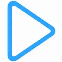 PotPlayer