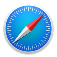 Safari