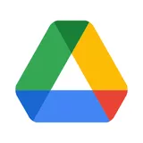 Google Drive