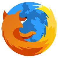 Mozilla Firefox