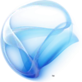 Microsoft Silverlight