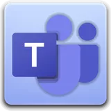 Microsoft Teams