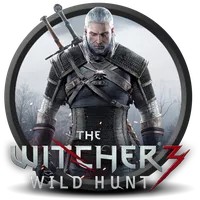 Witcher 3